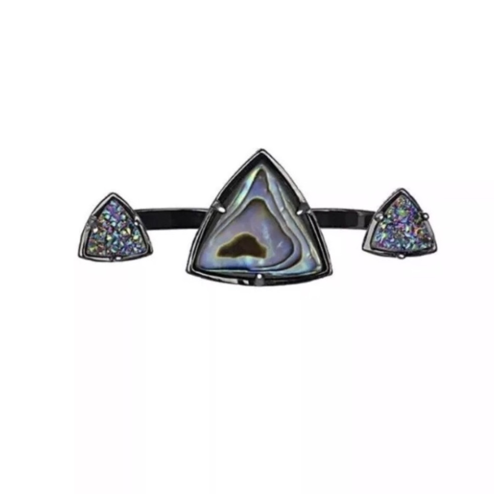 Kendra Scott Rachel Ring